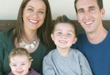 My Life: How My Son and I Thrive with Diabetes