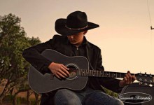 The Dylan Ortega Band’s Country Soul