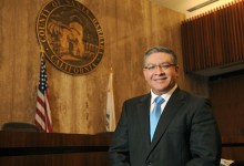 Salud Hits $1 Million