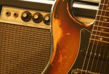 S.B. Musicians on the Rise
