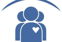 Santa Barbara Response Network