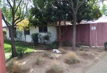 Authorities Investigating Apparent Murder-Suicide in Los Olivos