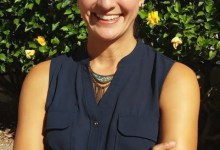 UCSB Scholar Awarded for Book About Spanish-Language Radio