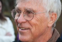 UCSB Professor Cancels Speech at Brigham Young University