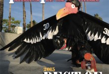 volume 29, number 509, Oct. 15-22, 2015