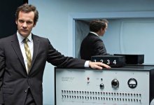 ‘The Experimenter’ Show Mindless Obedience is Still with Us