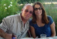 Friends and Neighbors Remember Murder-Suicide Victims