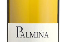 Italian White Wines from Santa Barbara