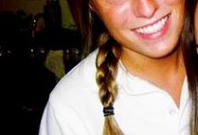 Missing Sierra Nevada College Student Found Safe