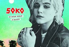Soko Debuts Sophomore Album