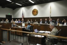 City Council Endorsements