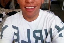 UCSB Student Dies from Blood Loss After Punching Through Window