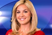 Paula Lopez Replaced with New KCOY Evening Anchor