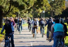 UCSB Aims to Win Sustainability Competition