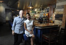 Nectar: More Juicy, Less Bar