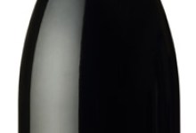 Qupé Syrah