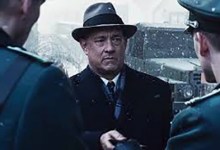 ‘Bridge of Spies’