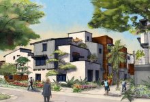 Goleta’s Boom Times Keep Booming