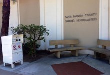 Prescription Med Disposal Kiosks Close for Improvements