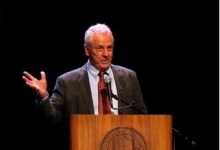 Where Was the Q in Q&A?