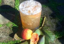 Farm-to-Bar: The Balancing Act