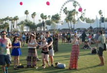 Find Out About FestForward