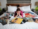 The S.B. Questionnaire: Darla Bea