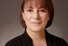 Girls Inc. Announces New CEO
