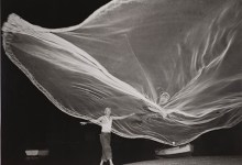 ‘Looking In, Looking Out: Latin American Photography’ at SBMA