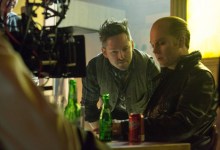 Johnny Depp Named SBIFF Modern Master