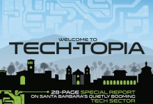 Tech-Topia