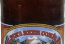 Alpine Beer Company’s Nelson