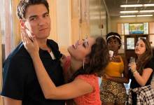 ‘Good Kids’ Shows at SBCC