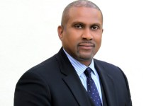 PBS’s Tavis Smiley on the Politics and Practices of Race