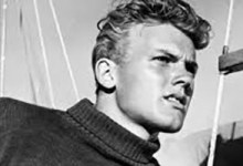 ‘Tab Hunter Confidential’ Screens at the Granada