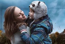 ‘Room’ Captures Human Resilience