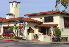 El Torito Restaurant Closes