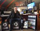Meet Hidden City Studios