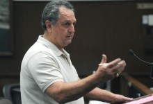 Pini Faces $72,000 in Fines for Worker Safety Violation