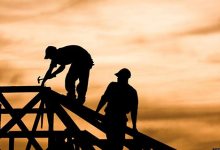 Green Your Crib: Construction as Path to Middle Class