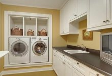 House Hunter: The Staging Strategy