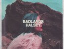 Halsey Debuts Darkly with ‘Badlands’