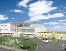 SBCC to Break Ground at West Campus