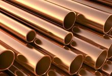 Green Your Crib: Water Pipes and the Precautionary Principle