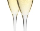Tips on Champagne Buying