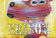 volume 30, number 516, Dec. 3-10, 2015