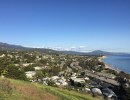House Hunter: Making Sense of Microclimates
