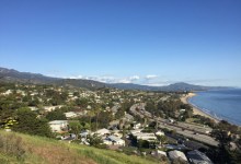 House Hunter: Making Sense of Microclimates