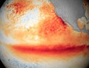 ¿Qué Pasa, El Niño?