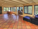 Make Myself at Home: Memory-Filled Mesa Adobe